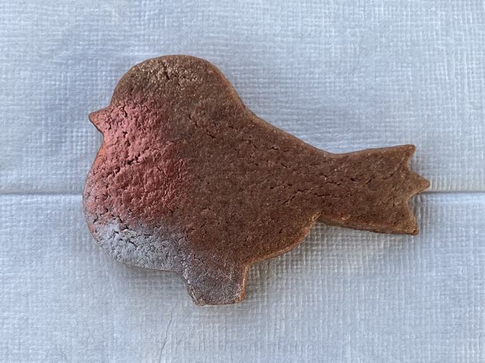 Gutzli auf dem Gupf
