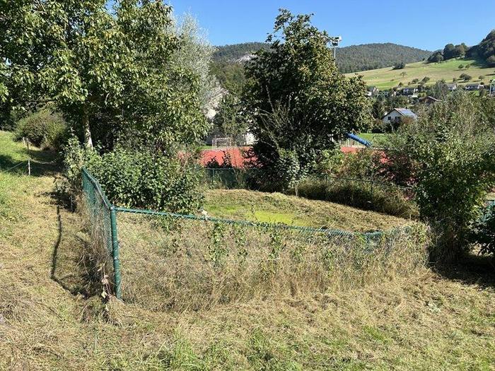 Naturschutztag 2024